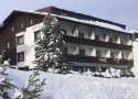 Hotel Alpenhof