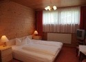 Hotel Alpenhof