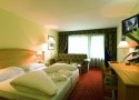 Hotel Alpenhof