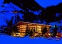Hotel Alpenhof