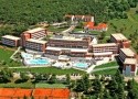 Hotel Laguna Albatros