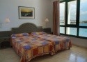 apartmány GALEÓN PLAYA