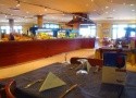 apartmány GALEÓN PLAYA