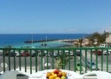 apartmány GALEÓN PLAYA