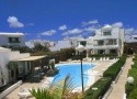 apartmány GUARAPO