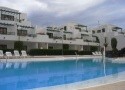 apartmány GUARAPO