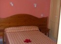 apartmány GUARAPO
