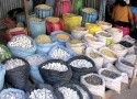 Peruánská Odyssea s možností prodloužení o návštěvu džungle