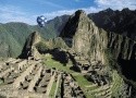 Peruánská Odyssea s možností prodloužení o návštěvu džungle