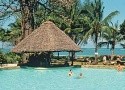 Papillon Lagoon Reef Hotel ***+, Diani Beach, jižní pobřeží