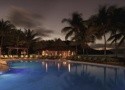 Peter Island Resort & Spa