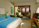 Peter Island Resort & Spa