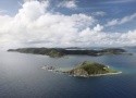 Peter Island Resort & Spa