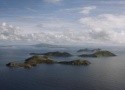 Peter Island Resort & Spa