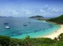 Peter Island Resort & Spa