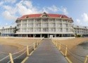 Hotel Beach Plaza