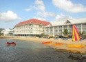 Hotel Beach Plaza