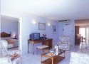 Hotel Beach Plaza