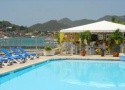 Hotel Beach Plaza
