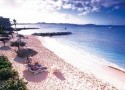 Hotel Beach Plaza