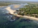 Royal Decameron Baobab