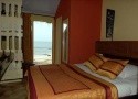 Royal Decameron Baobab