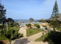 Royal Decameron Baobab