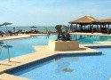 Royal Decameron Baobab