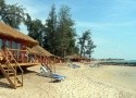 Royal Decameron Baobab