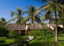 Hotel Club Hibiscus