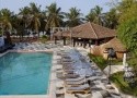 Hotel Club Hibiscus