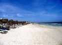 LTI MAHDIA BEACH