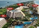OASIS CANCÚN