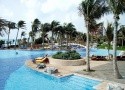 OASIS CANCÚN