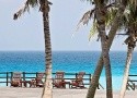 OASIS CANCÚN