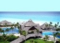 OASIS CANCÚN