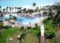OASIS CANCÚN