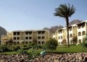 RADISSON BLU RESORT TABA