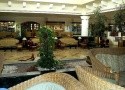 RADISSON BLU RESORT TABA