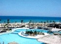 RADISSON BLU RESORT TABA