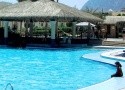 RADISSON BLU RESORT TABA