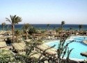 RADISSON BLU RESORT TABA