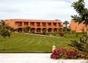 RESTA GRAND RESORT