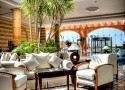 RESTA GRAND RESORT