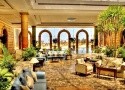 RESTA GRAND RESORT
