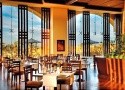 RESTA GRAND RESORT