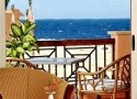 RESTA GRAND RESORT