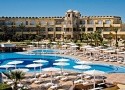 UTOPIA BEACH CLUB