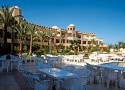 UTOPIA BEACH CLUB