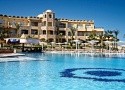 UTOPIA BEACH CLUB